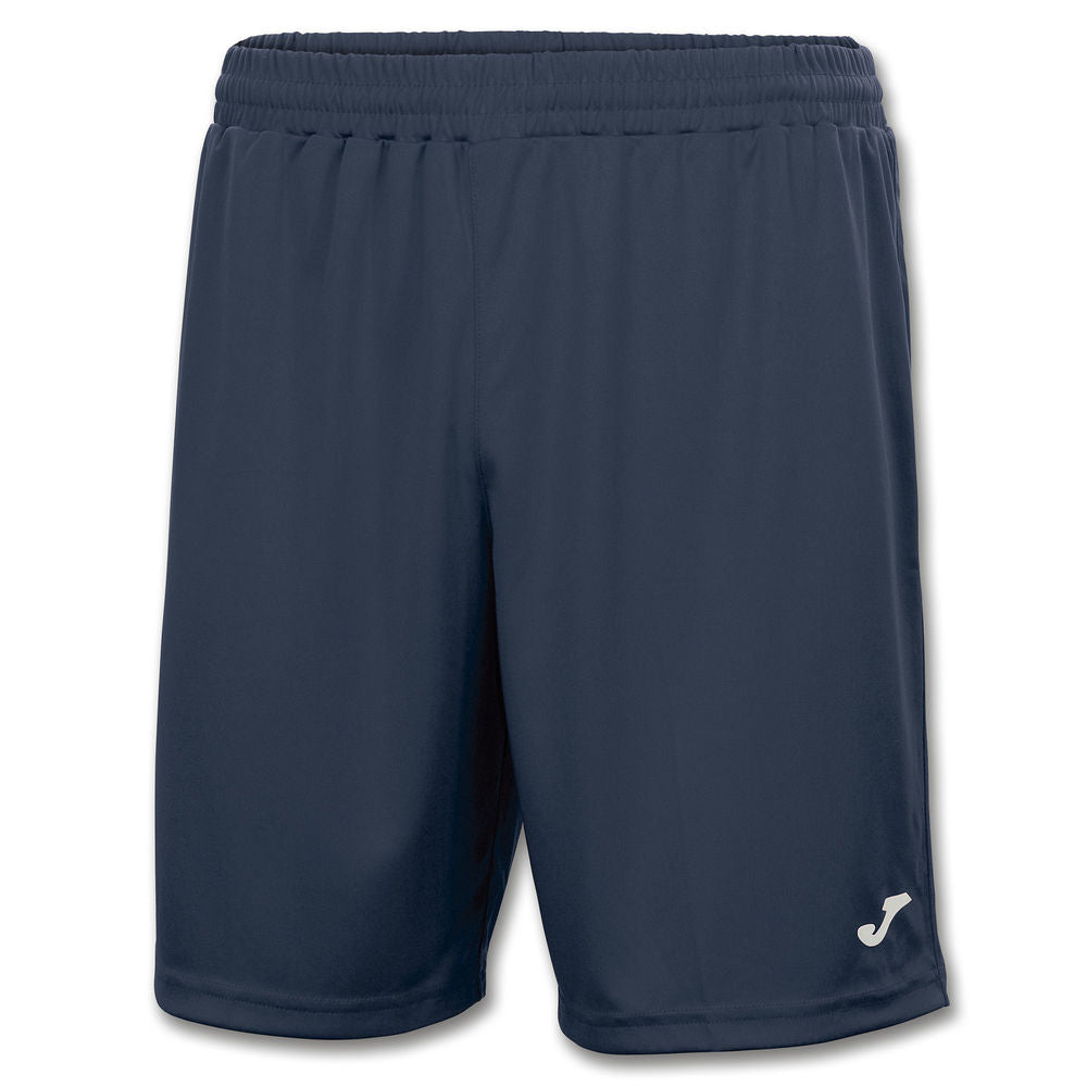 AO Joma Nobel Shorts