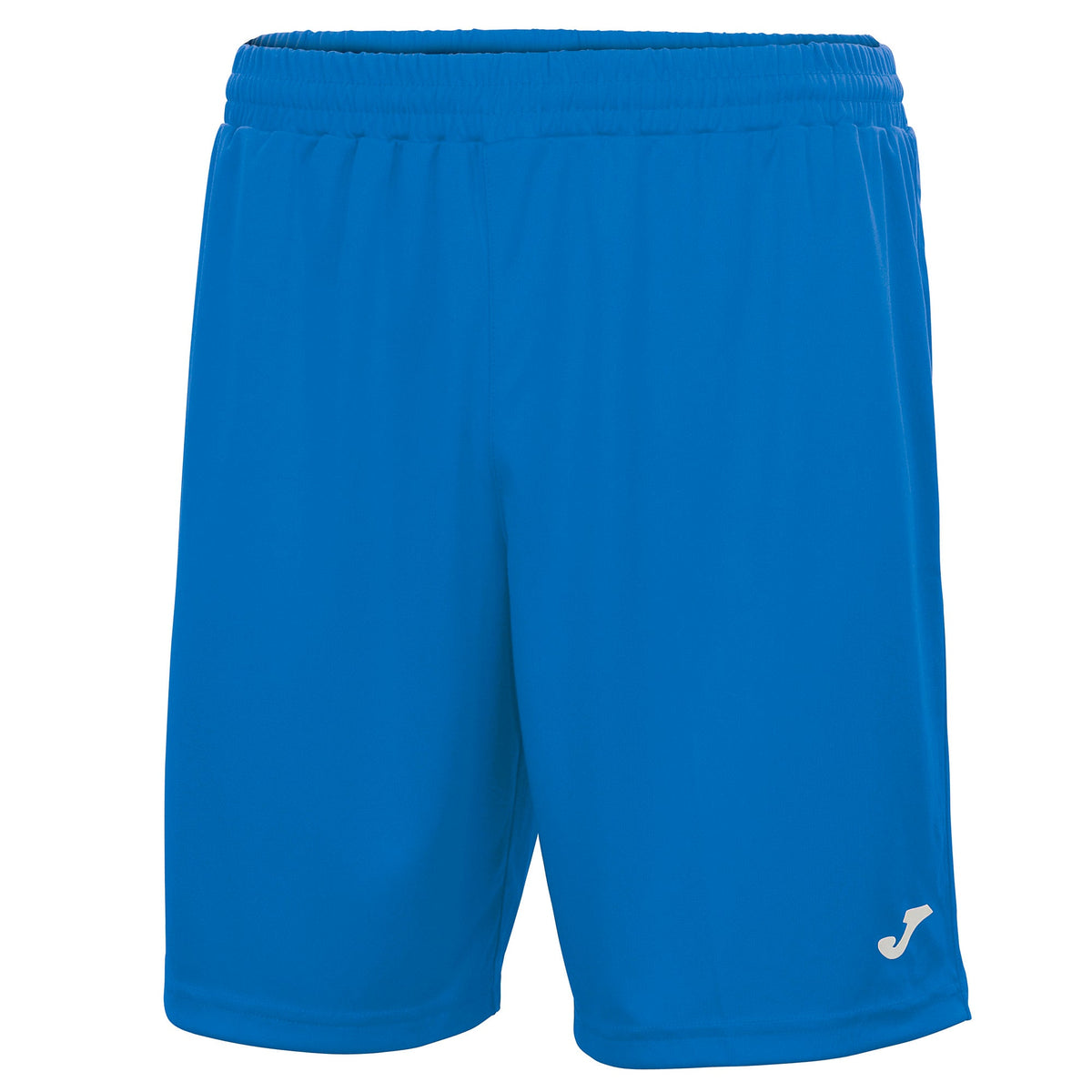 AO Joma Nobel Shorts
