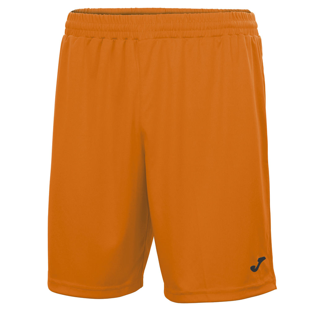 AO Joma Nobel Shorts