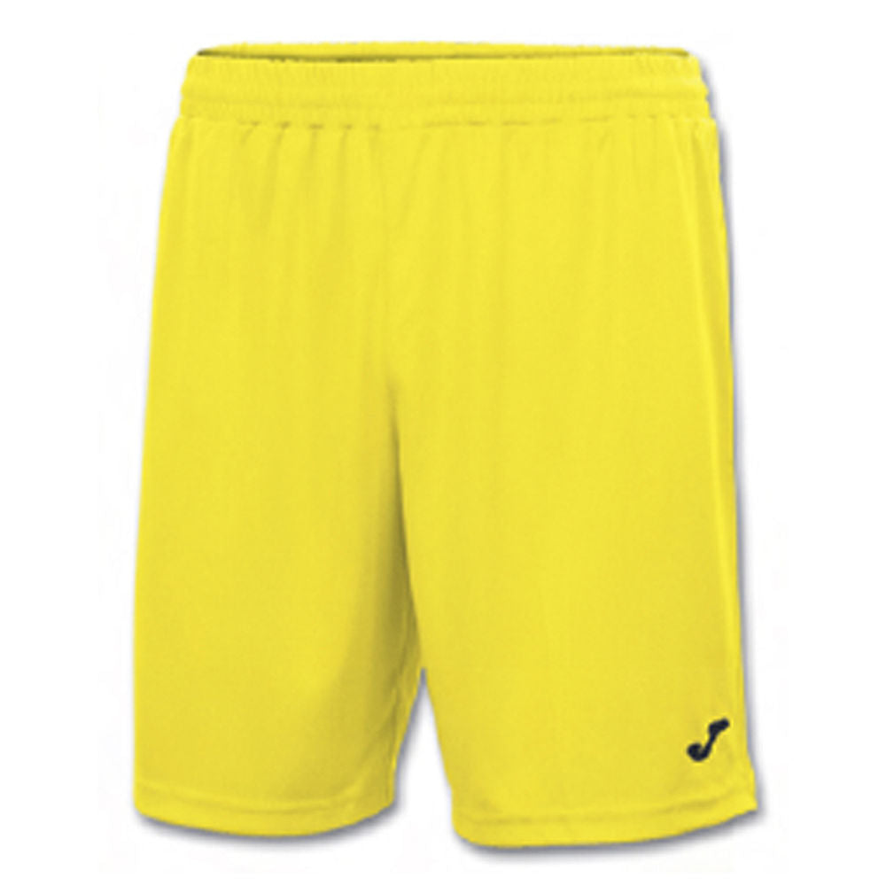 AO Joma Nobel Shorts