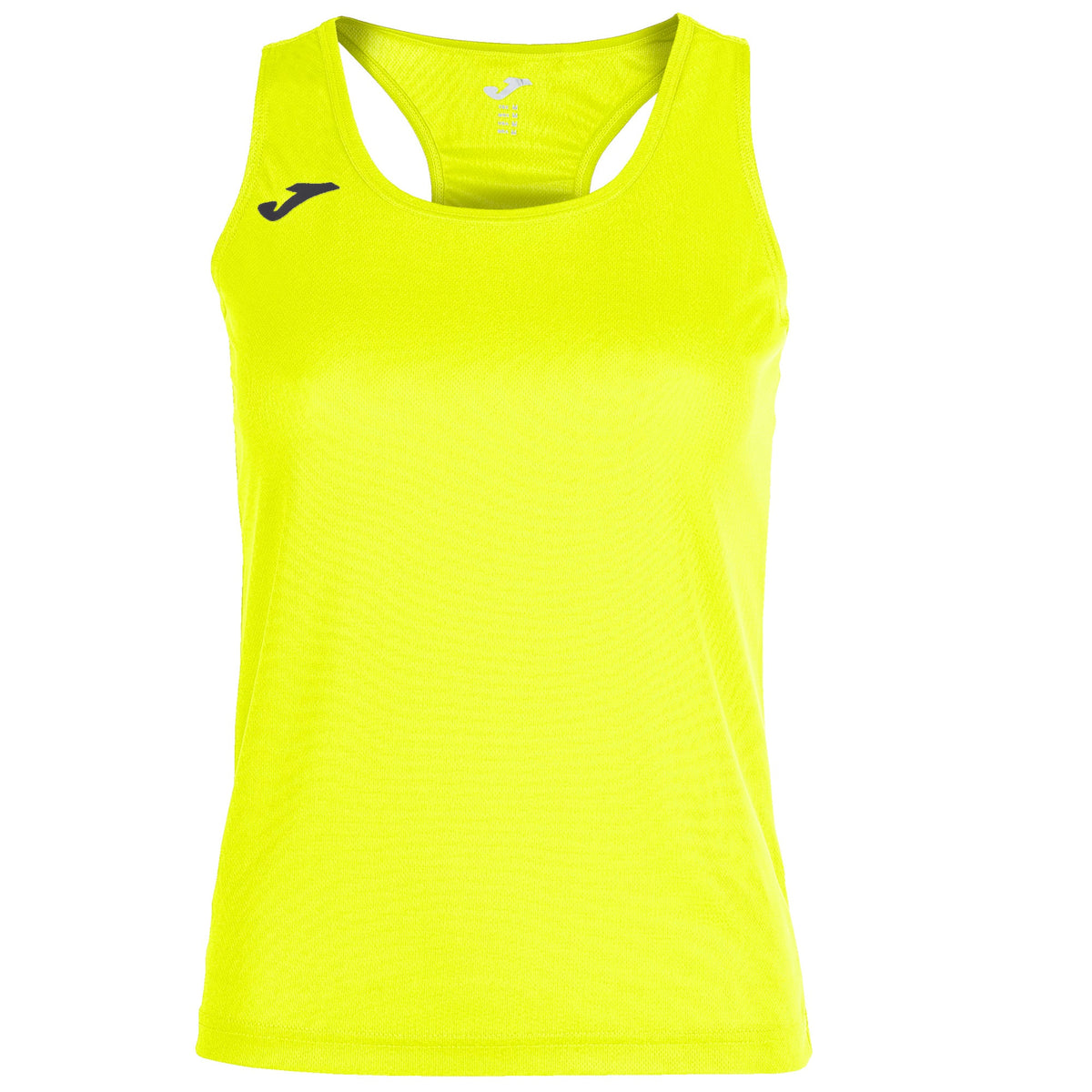 Joma Siena Sleeveless Shirt Women's