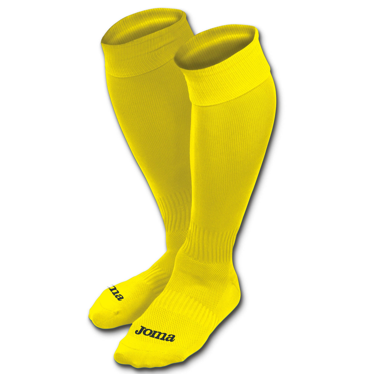 Oldbury United Away Socks II