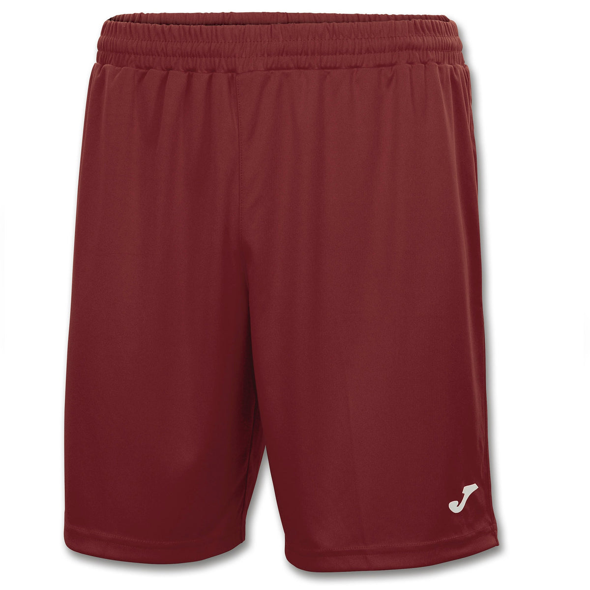 AO Joma Nobel Shorts