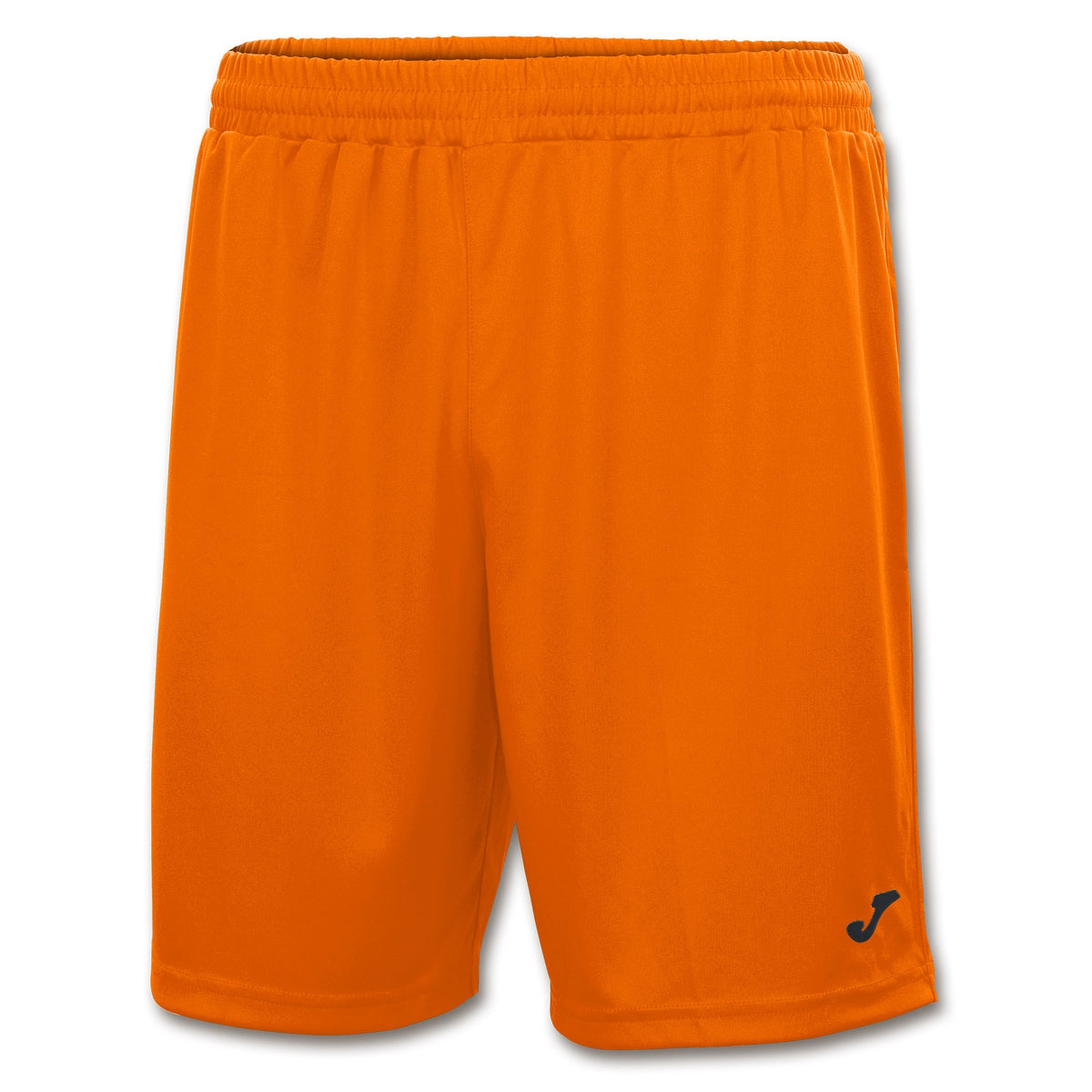 AO Joma Nobel Shorts