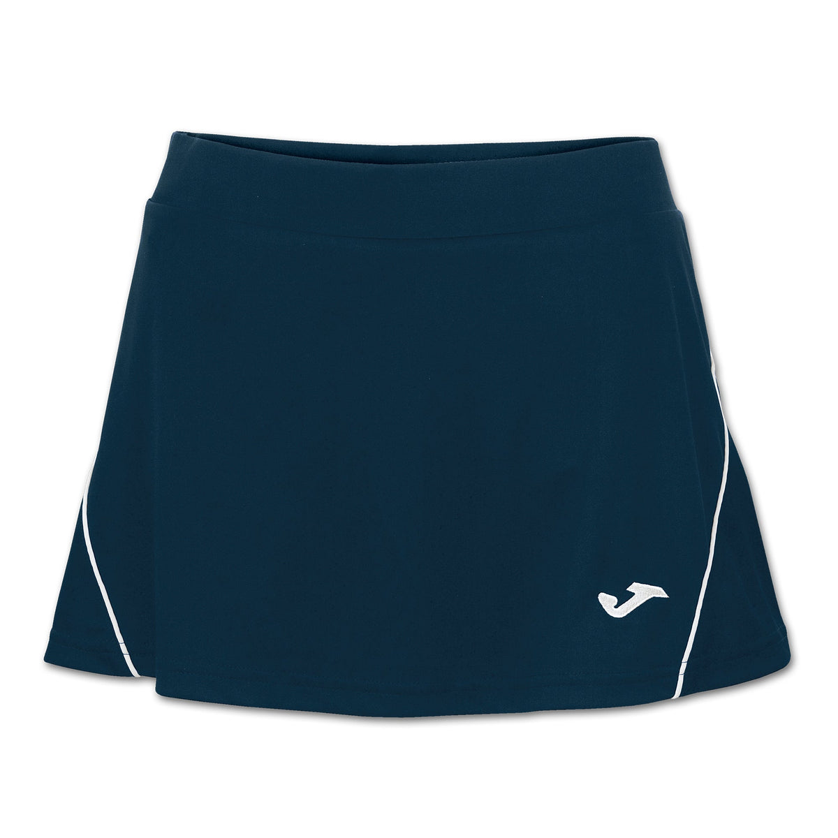 Joma Katy II Skirt Women's