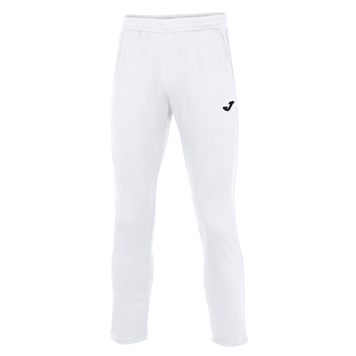 Joma Cannes III Pants