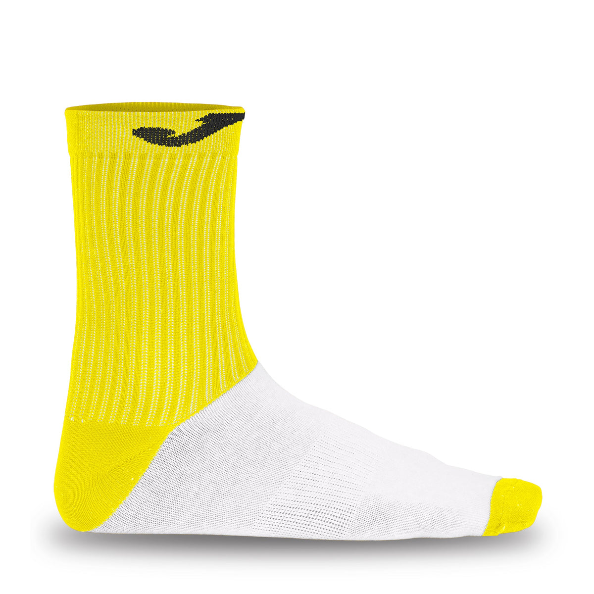 Joma Sock With Cotton Foot