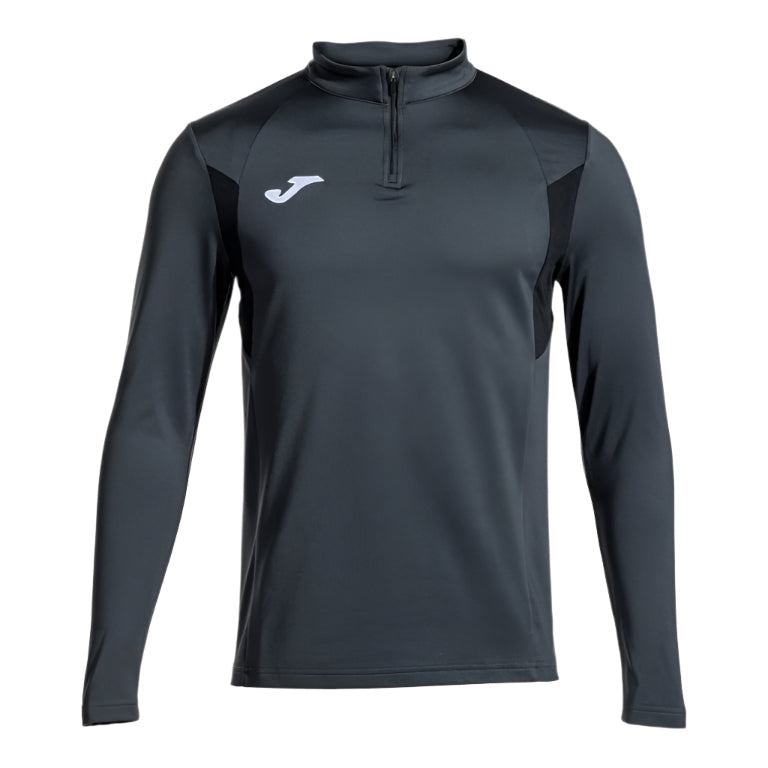 Joma Winner III 1/4 Zip