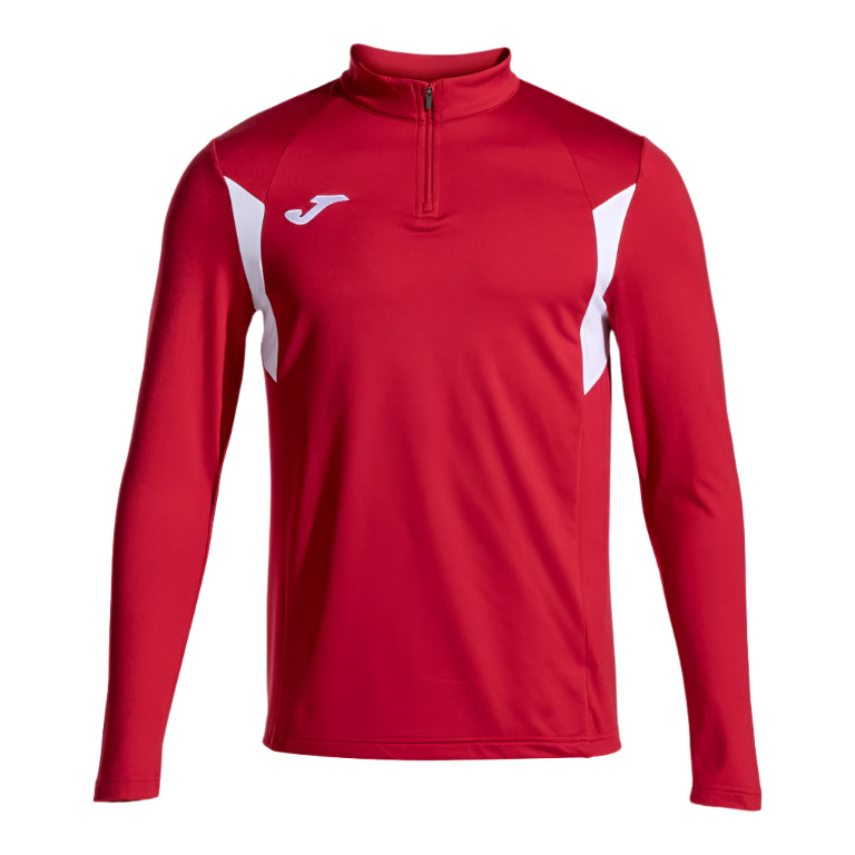 Joma Winner III 1/4 Zip