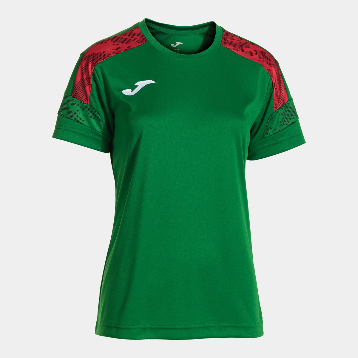 Joma Championship VIII Short Sleeve Shirt Women's