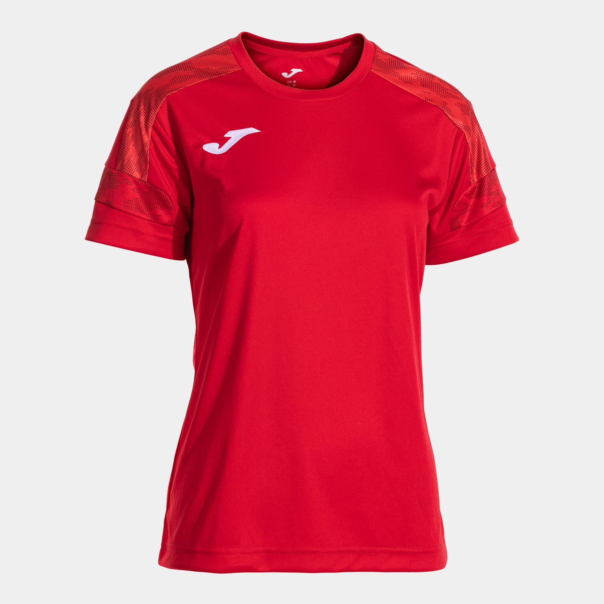Joma Championship VIII Short Sleeve Shirt Women's