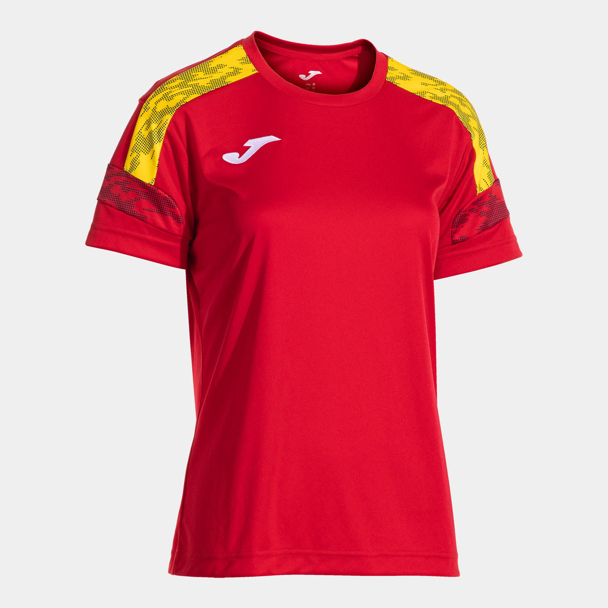 Joma Championship VIII Short Sleeve Shirt Women's