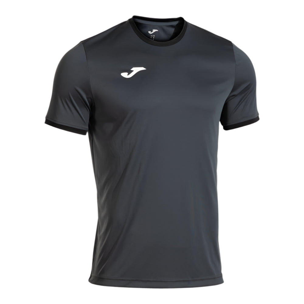 Joma Combi Premium Short Sleeve T-Shirt