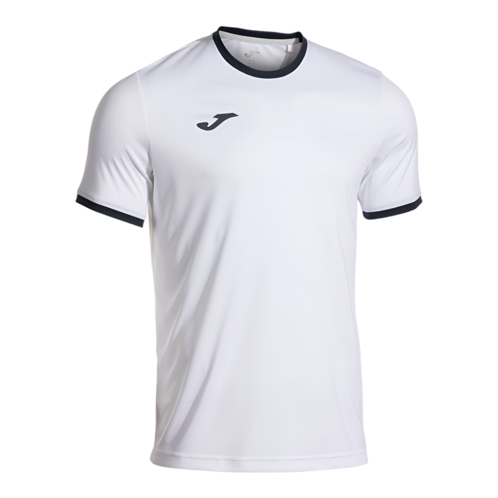 Joma Combi Premium Short Sleeve T-Shirt