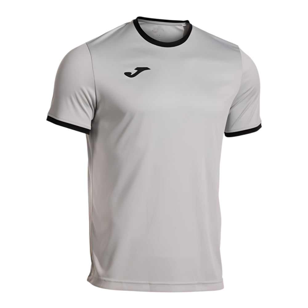 Joma Combi Premium Short Sleeve T-Shirt