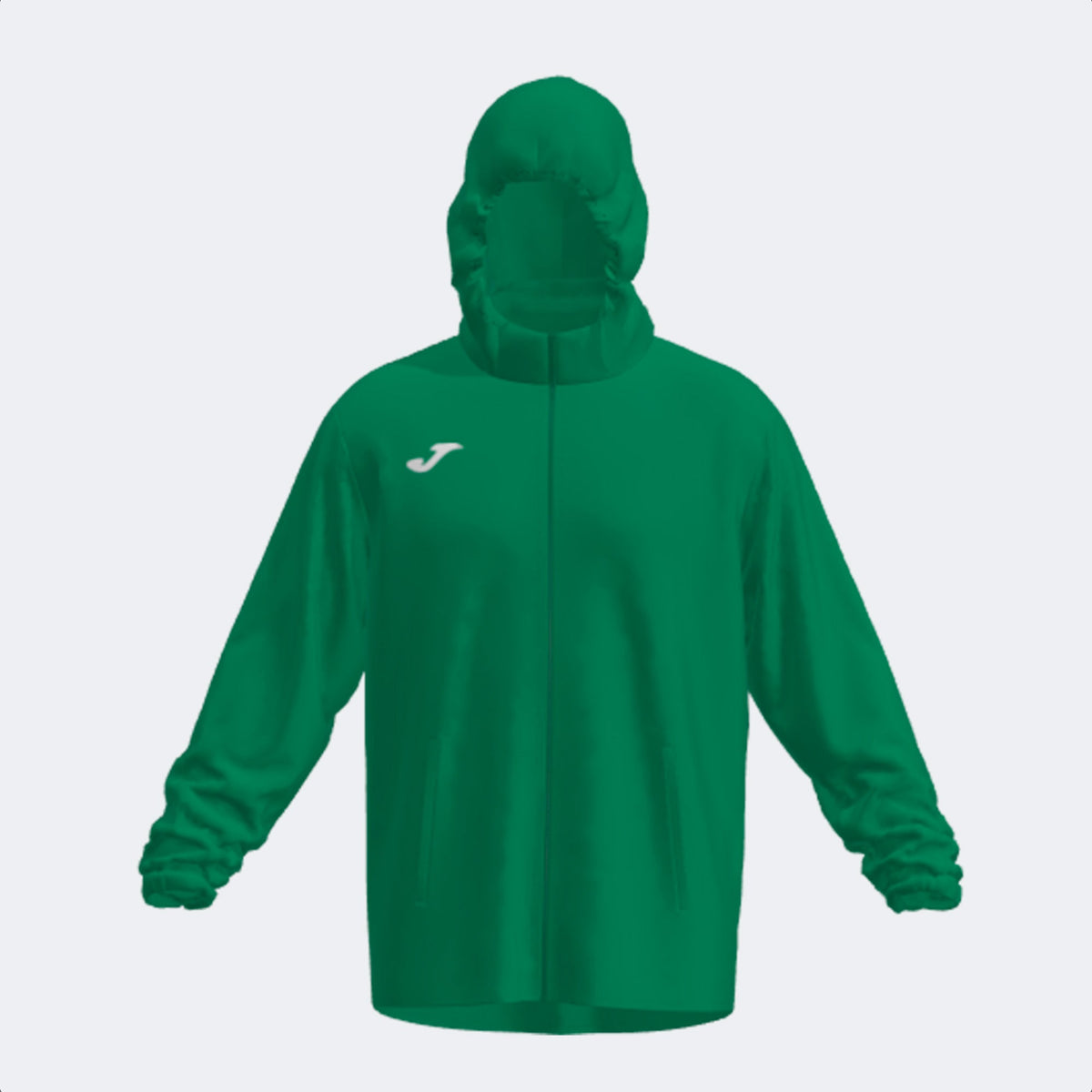 NEW Joma Iris Raincoat