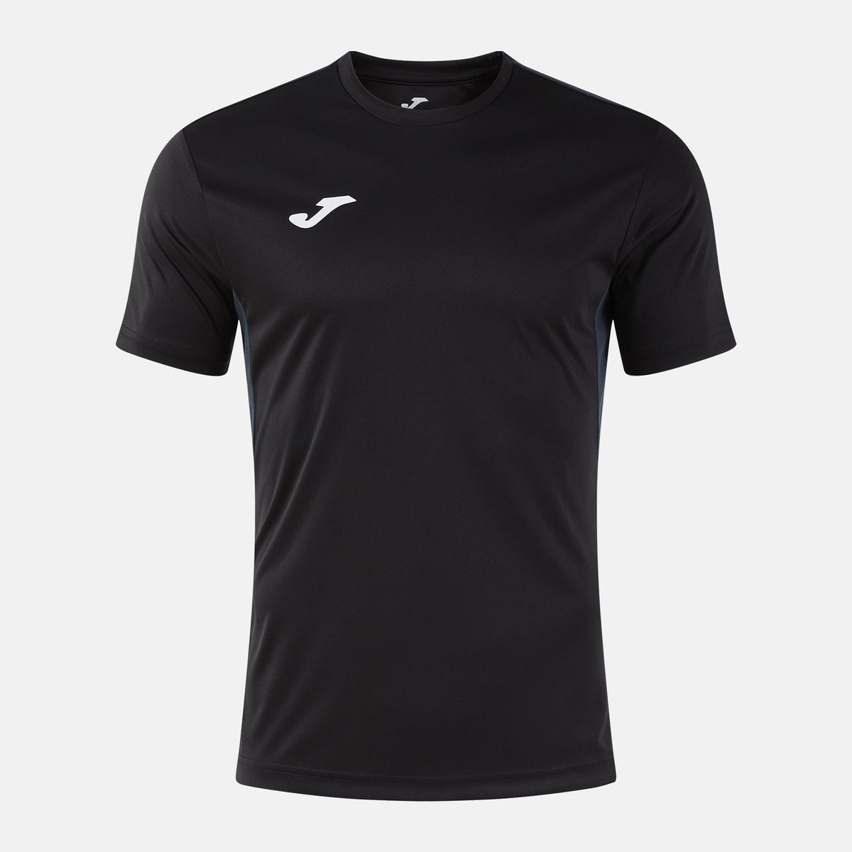 Joma Winner IV Short Sleeve Shirt