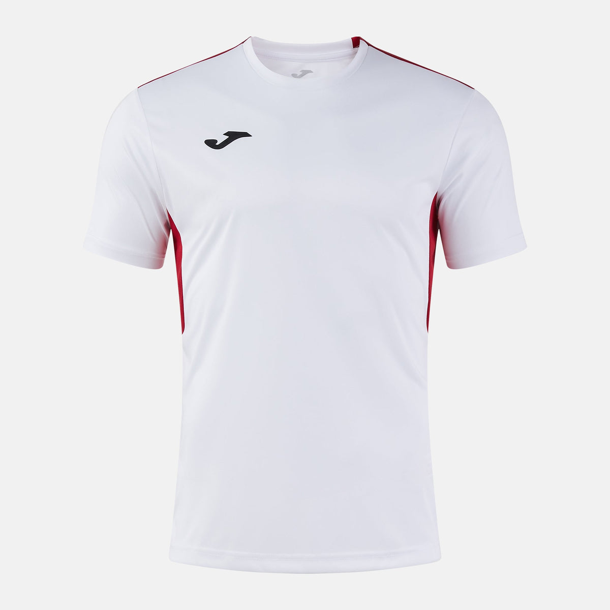 Joma Winner IV Short Sleeve Shirt