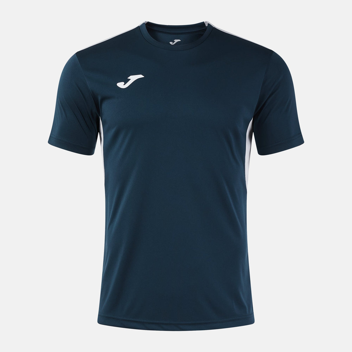 Joma Winner IV Short Sleeve Shirt