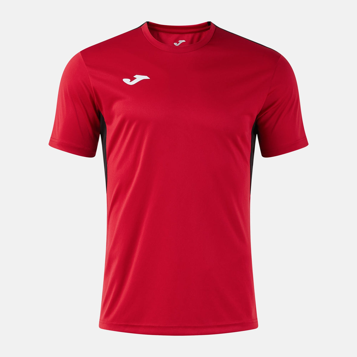 Joma Winner IV Short Sleeve Shirt