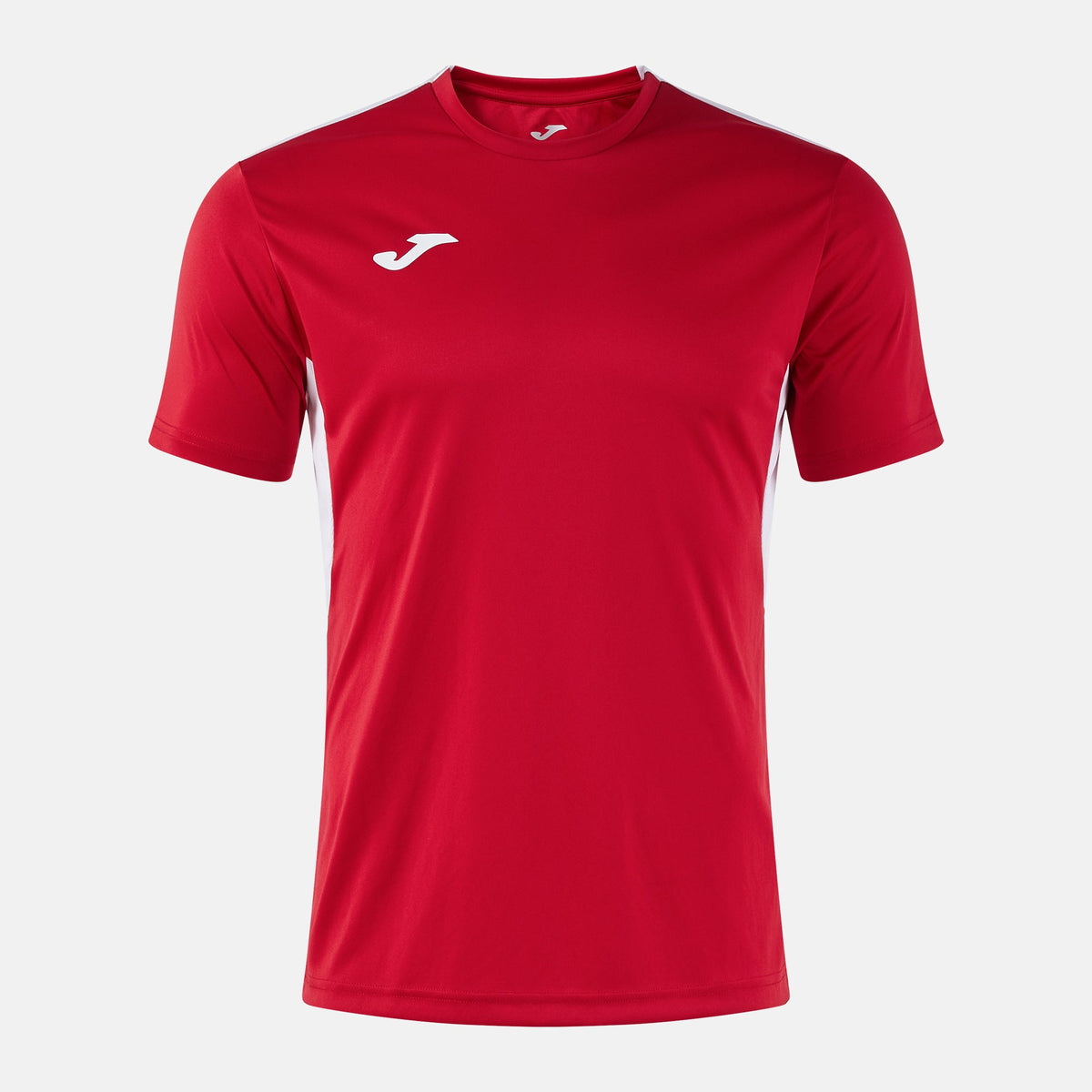 Joma Winner IV Short Sleeve Shirt