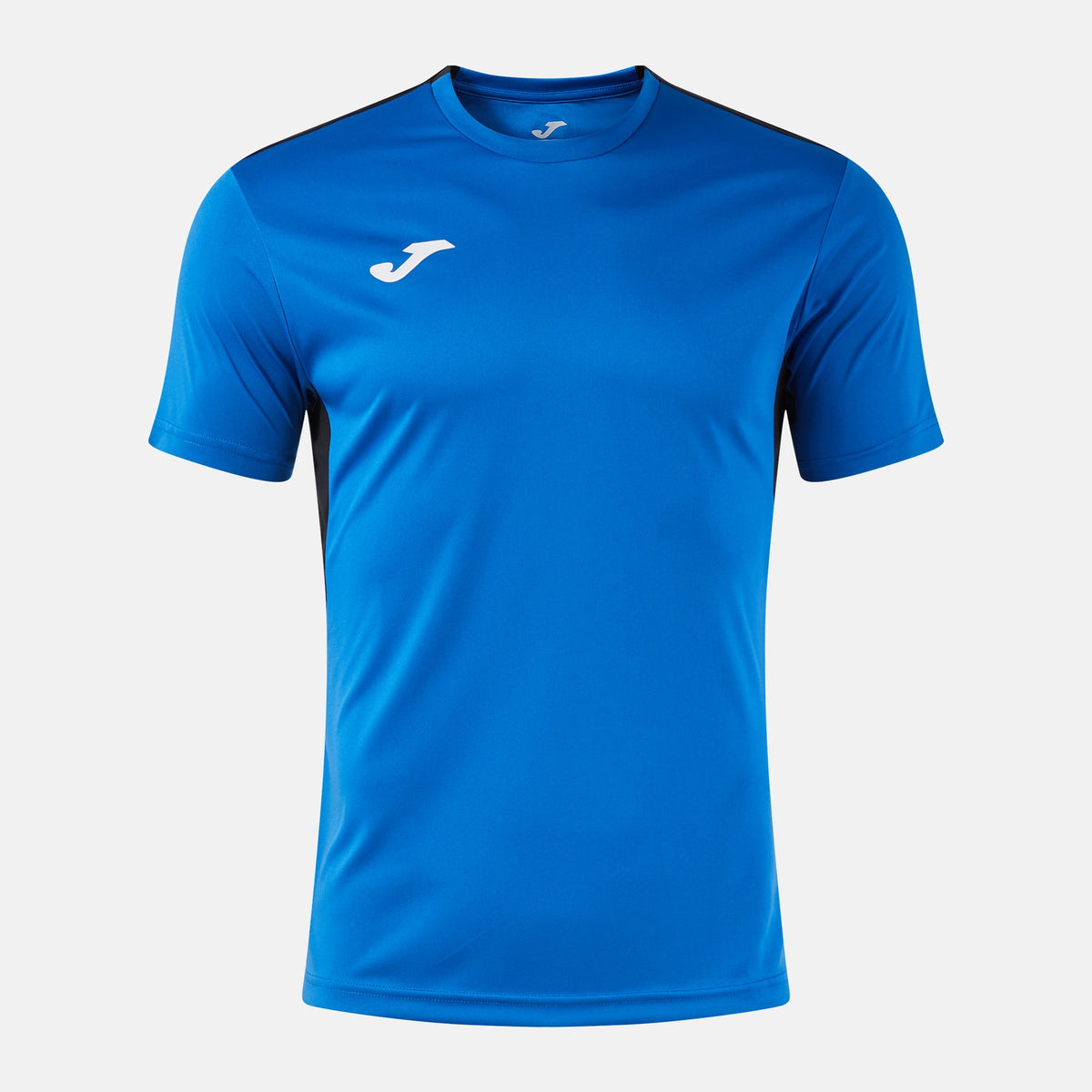 Joma Winner IV Short Sleeve Shirt