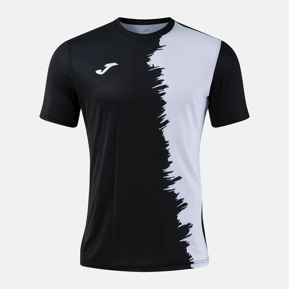 Joma Picasho City Short Sleeve Shirt