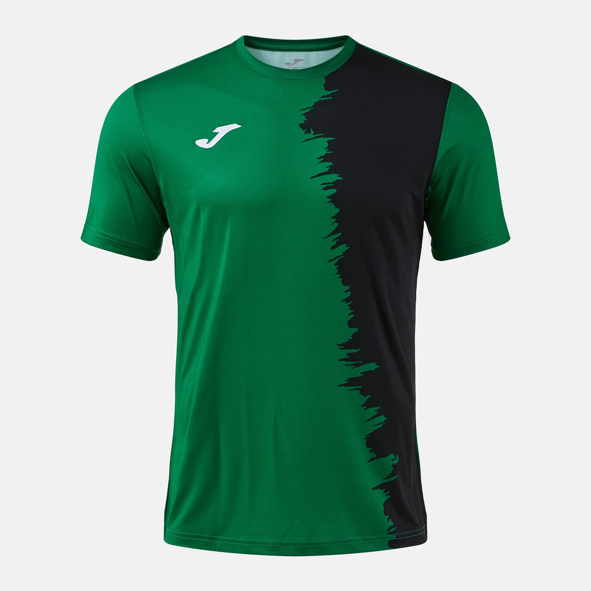 Joma Picasho City Short Sleeve Shirt
