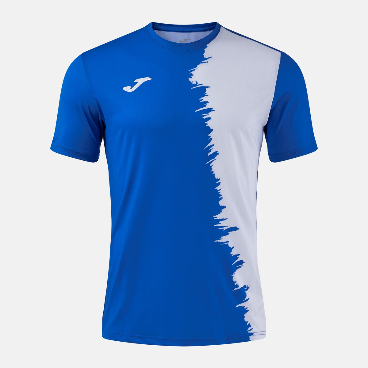 Joma Picasho City Short Sleeve Shirt