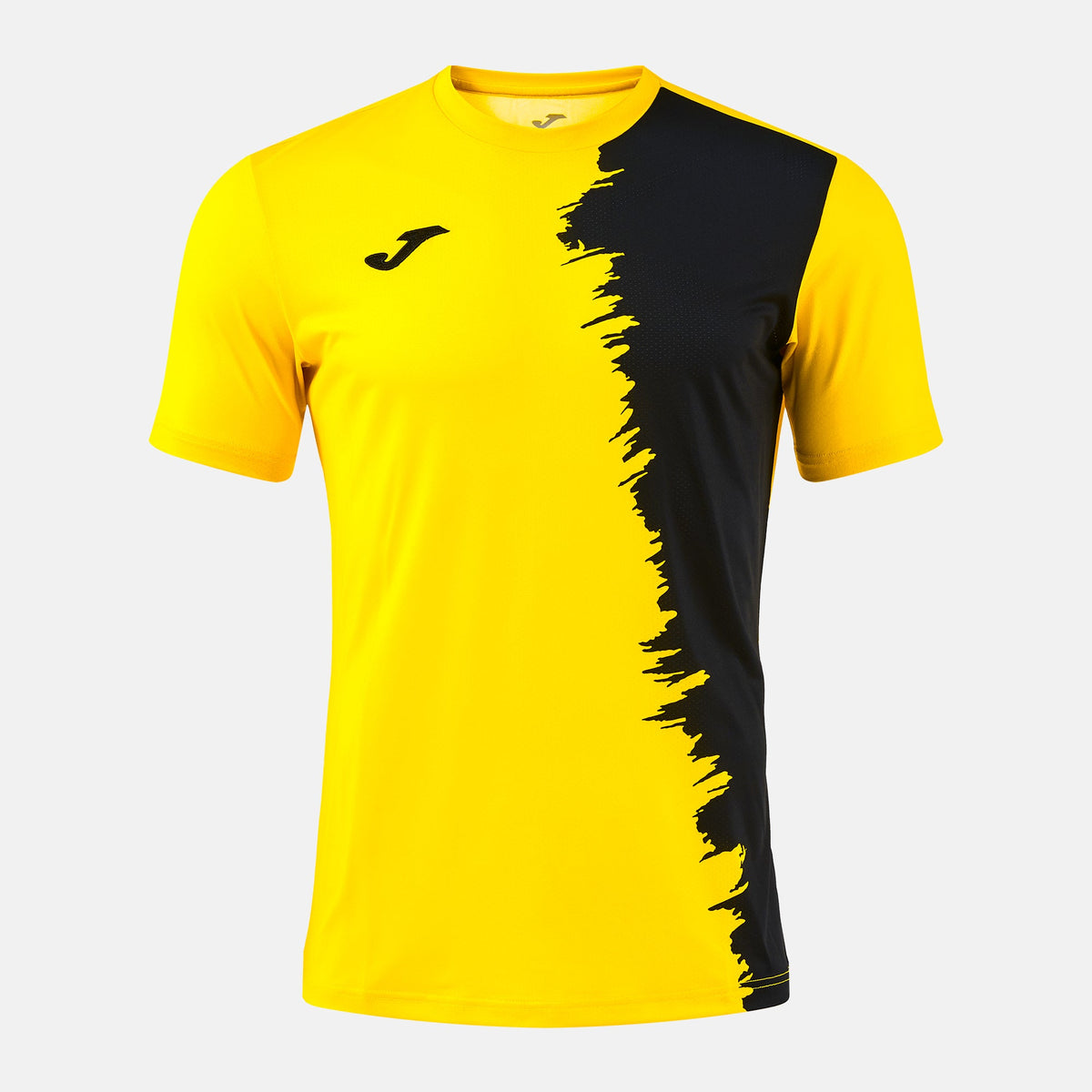 Joma Picasho City Short Sleeve Shirt