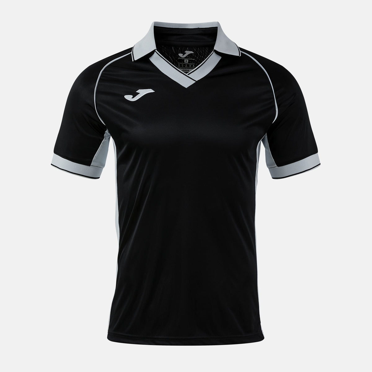 Joma Vintage Eco-Retro Short Sleeve Shirt