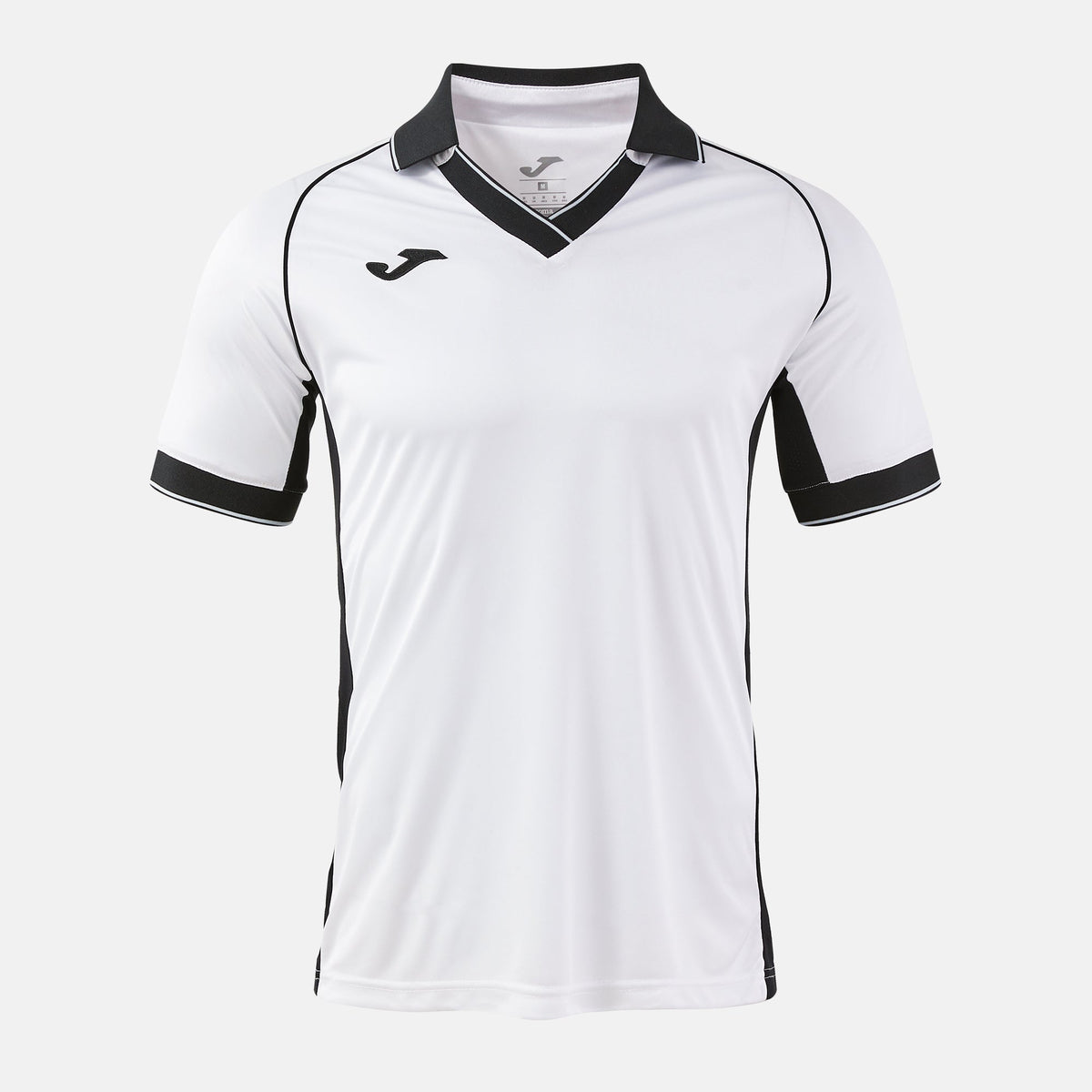 Joma Vintage Eco-Retro Short Sleeve Shirt