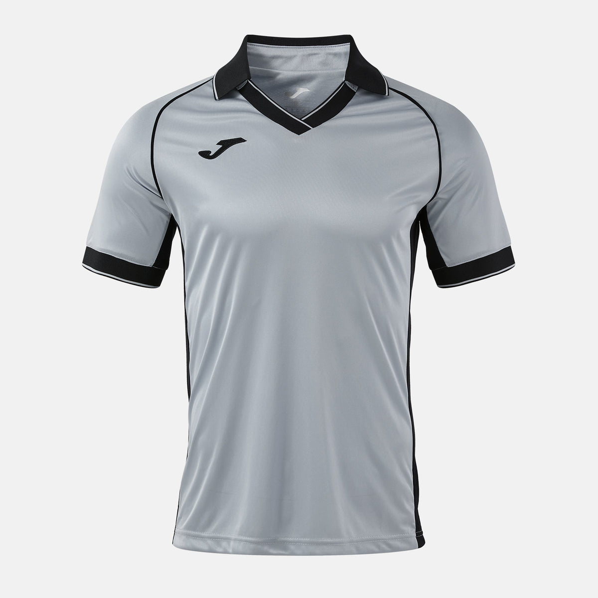 Joma Vintage Eco-Retro Short Sleeve Shirt