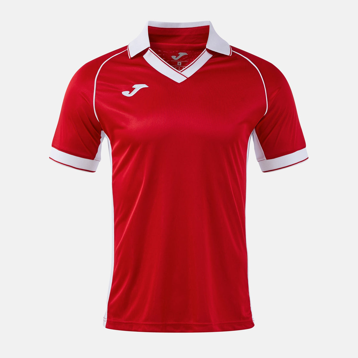Joma Vintage Eco-Retro Short Sleeve Shirt