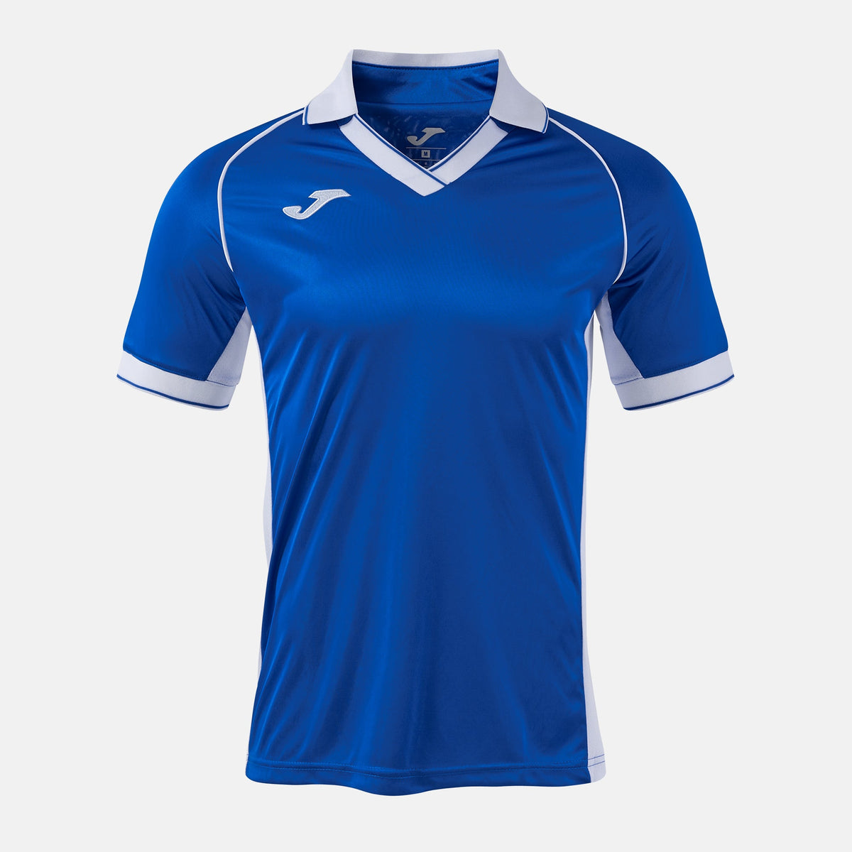 Joma Vintage Eco-Retro Short Sleeve Shirt