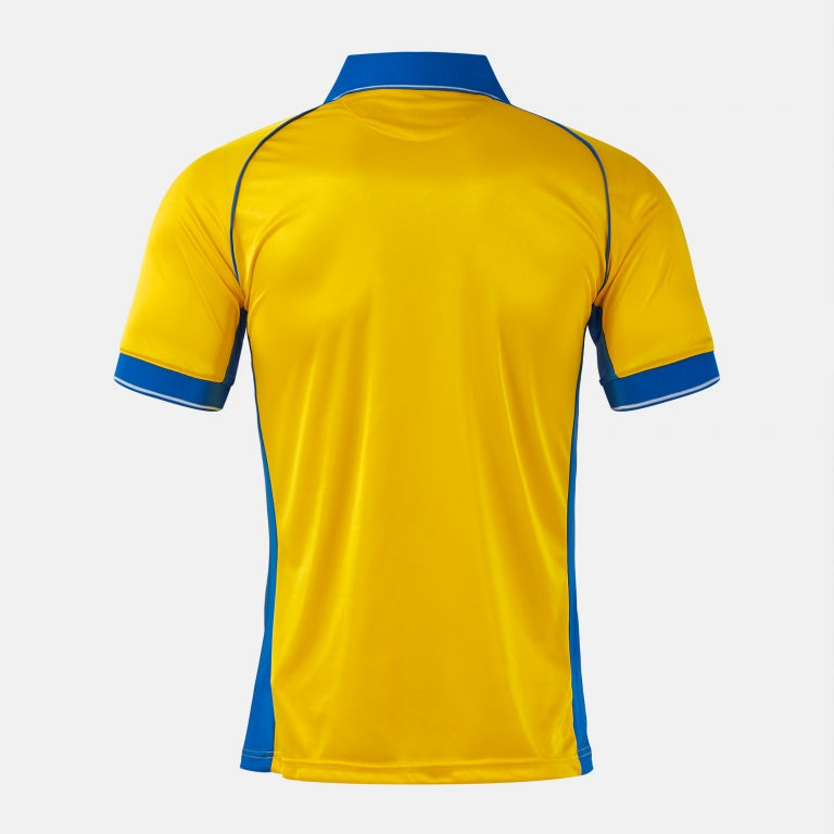 Joma Vintage Eco-Retro Short Sleeve Shirt