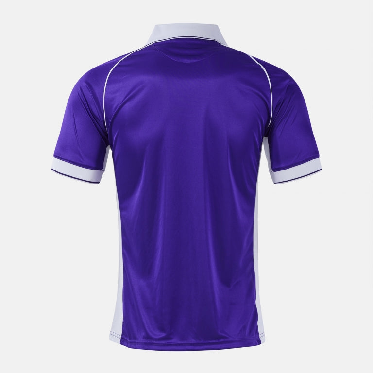 Joma Vintage Eco-Retro Short Sleeve Shirt
