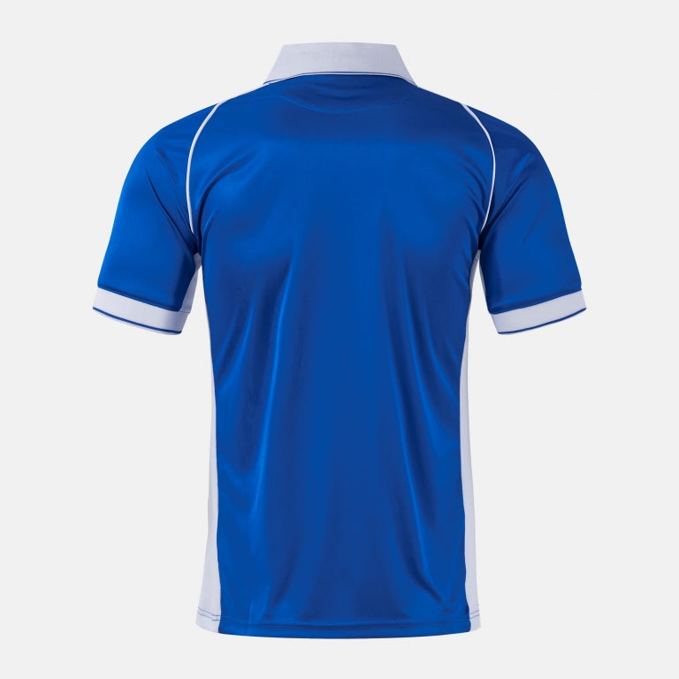 Joma Vintage Eco-Retro Short Sleeve Shirt