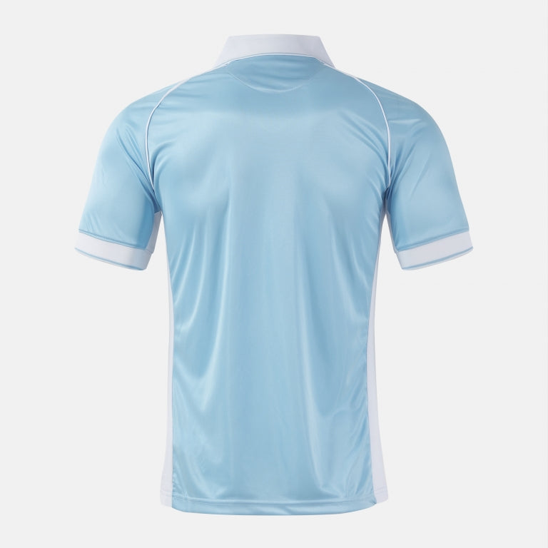 Joma Vintage Eco-Retro Short Sleeve Shirt