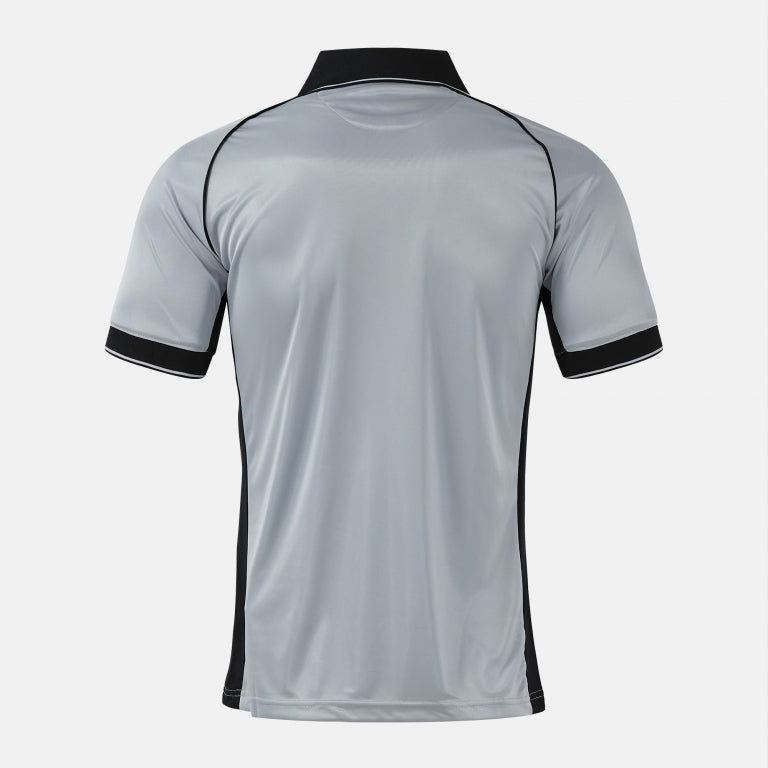 Joma Vintage Eco-Retro Short Sleeve Shirt