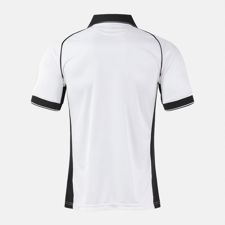 Joma Vintage Eco-Retro Short Sleeve Shirt