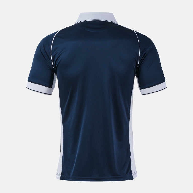 Joma Vintage Eco-Retro Short Sleeve Shirt
