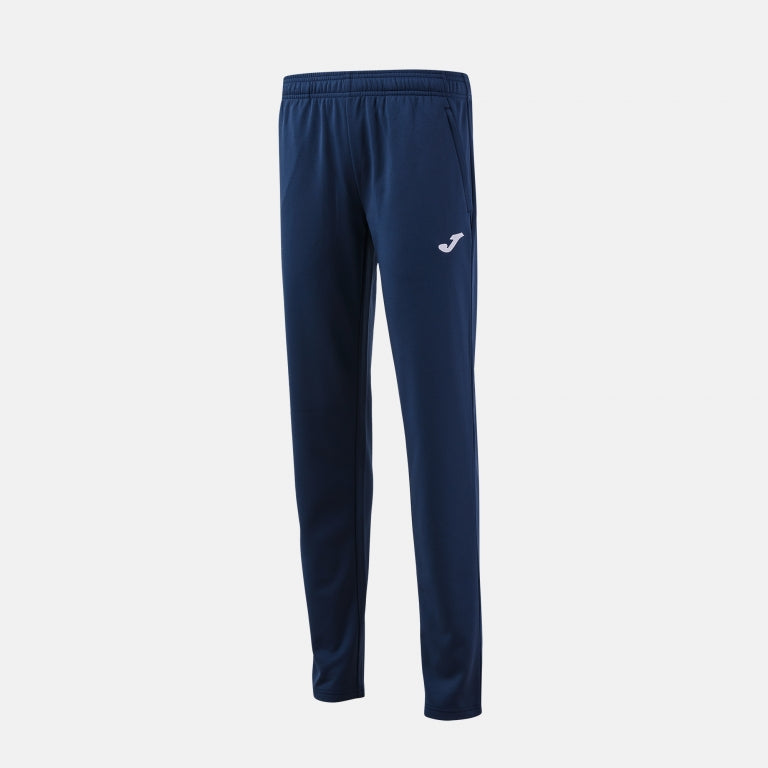 Joma Championship 20 Women's Long Pants