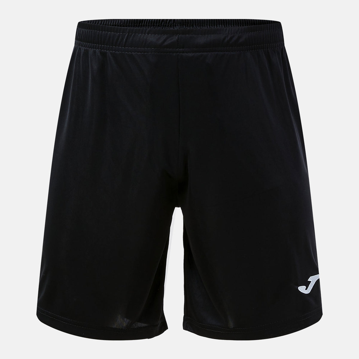 Joma Vintage Eco-Retro Shorts