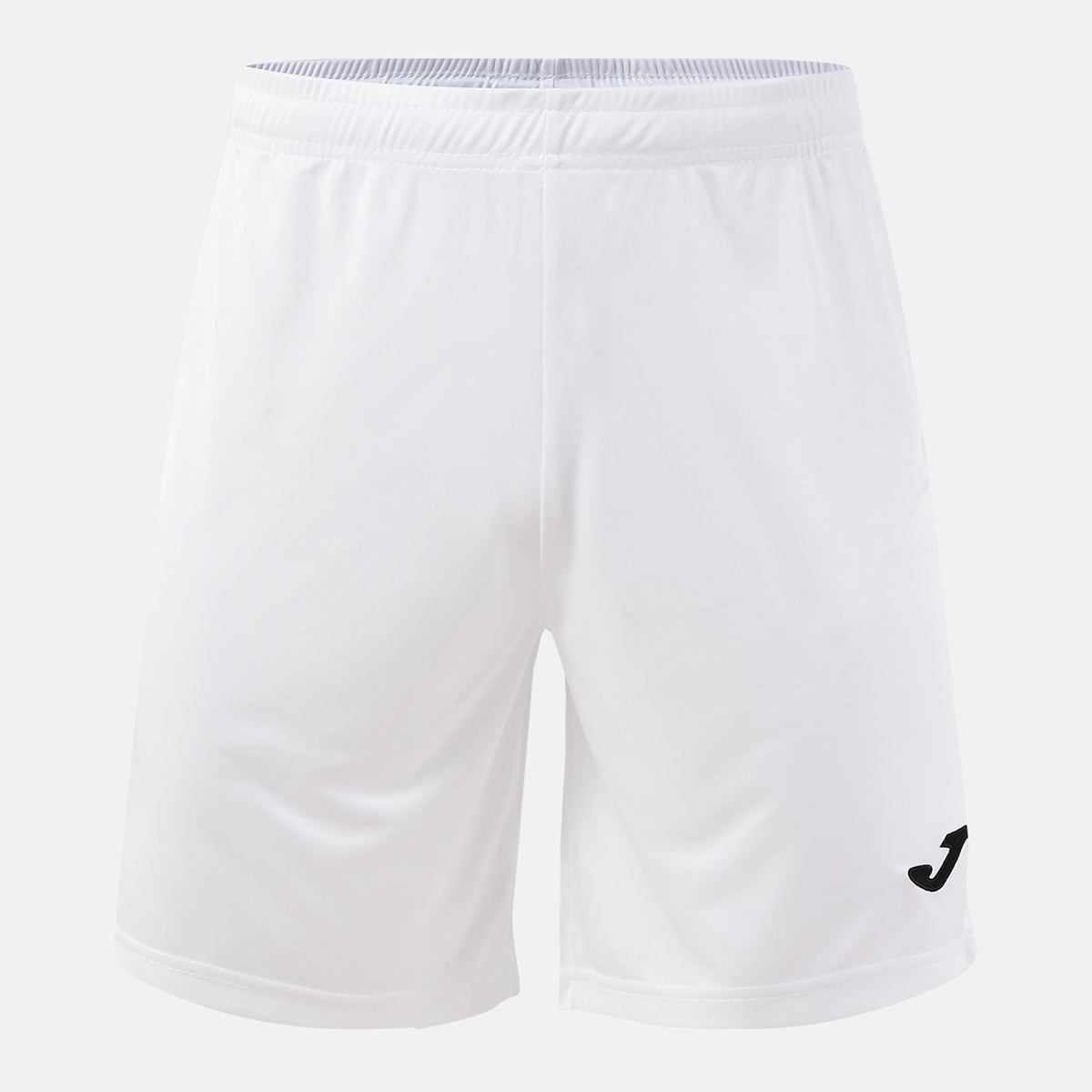 Joma Vintage Eco-Retro Shorts