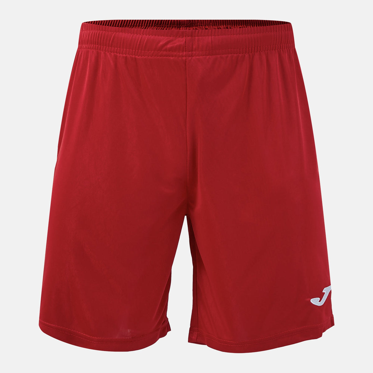 Joma Vintage Eco-Retro Shorts