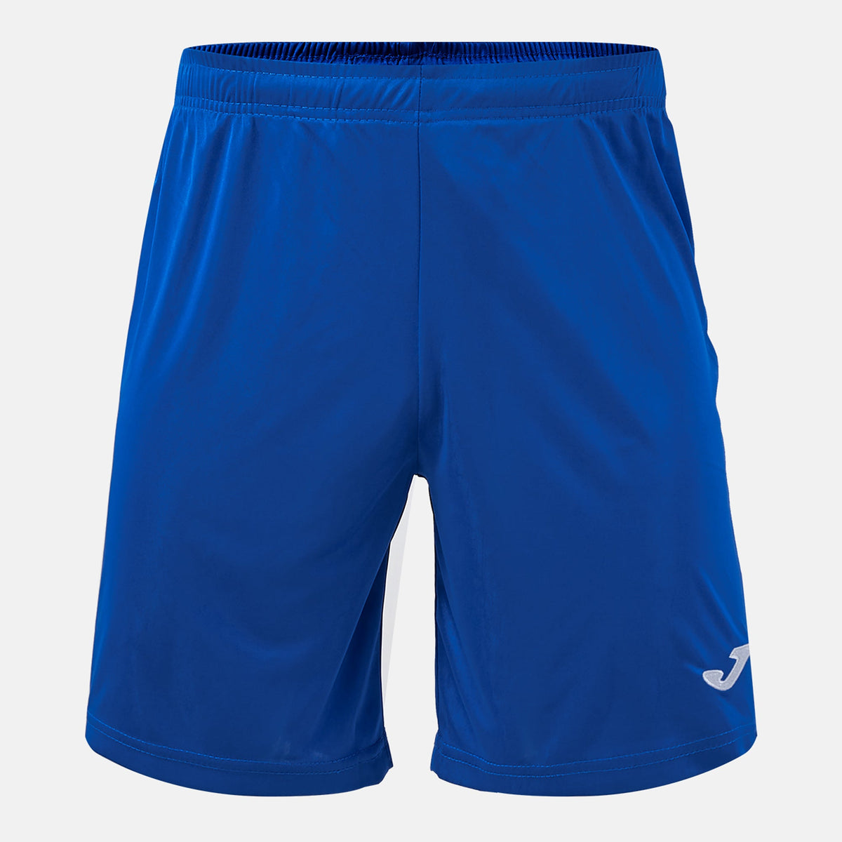 Joma Vintage Eco-Retro Shorts