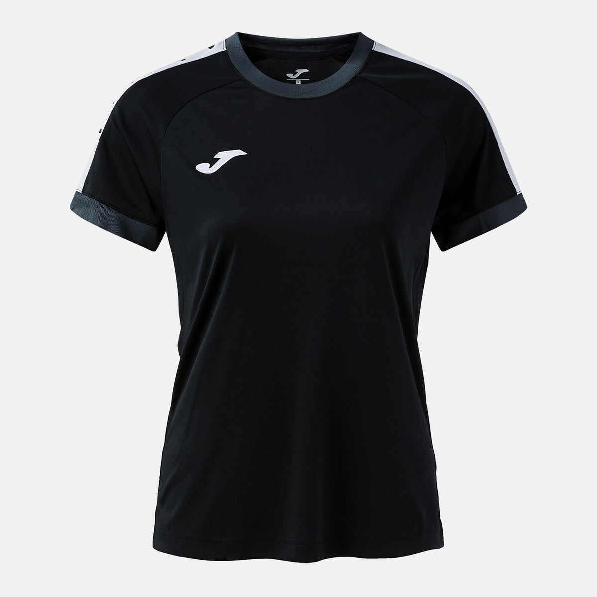Joma Heroic Women's Short Sleeve Shirt