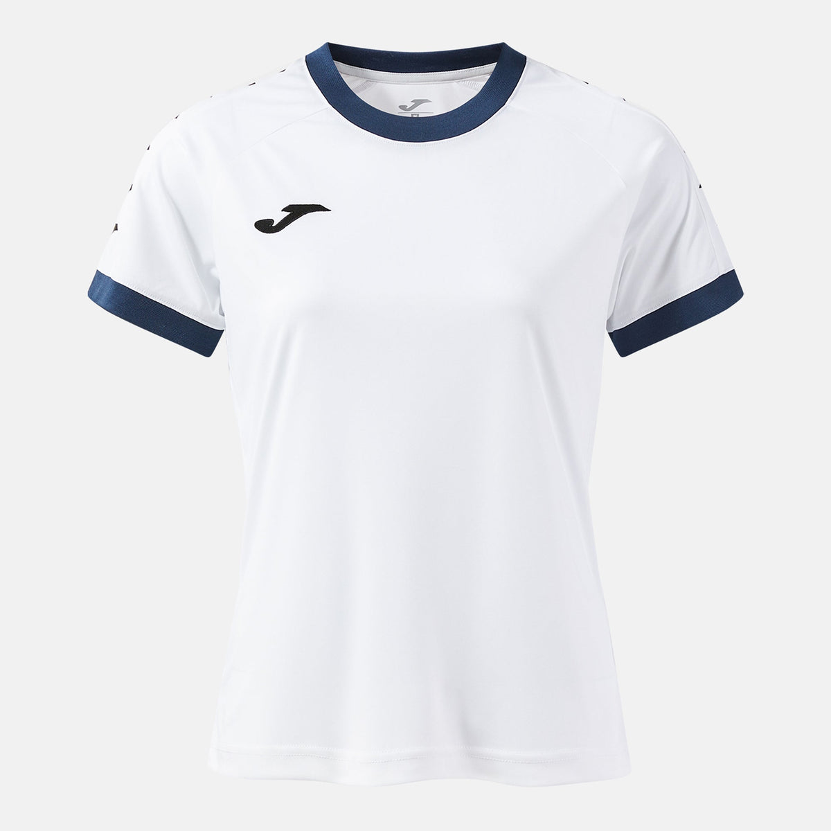 Joma Heroic Women's Short Sleeve Shirt
