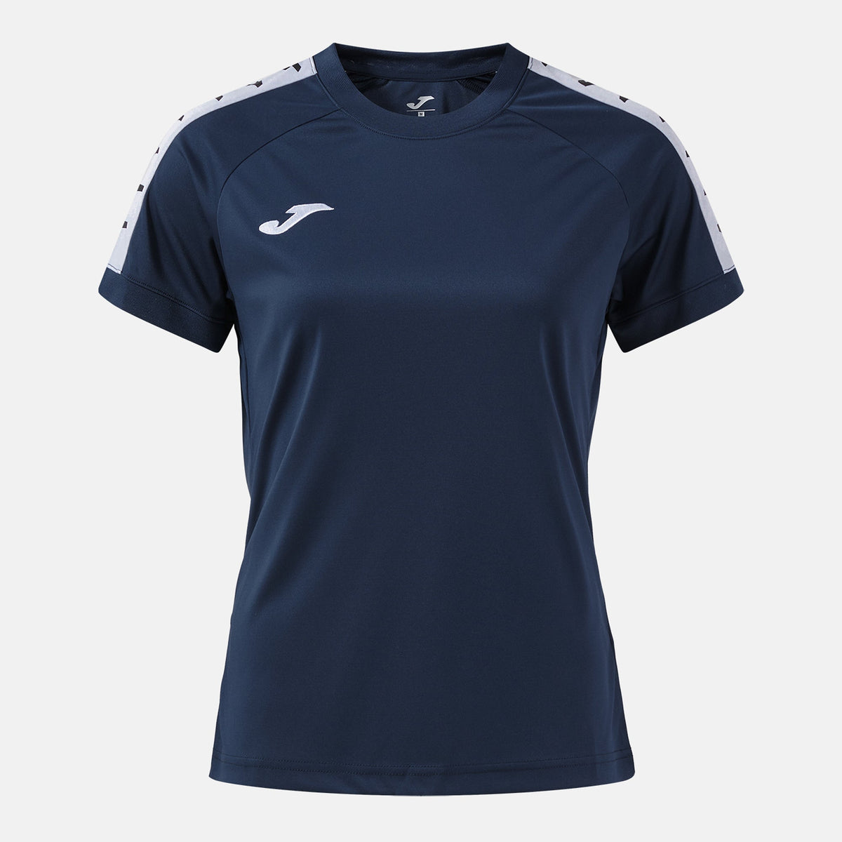 Joma Heroic Women's Short Sleeve Shirt